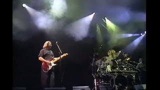 Pink Floyd Live 1989 in HD full screen [upl. by Niles763]