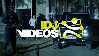 RELJA  BEOGRAD JOS ZIVI OFFICIAL VIDEO [upl. by Irap]