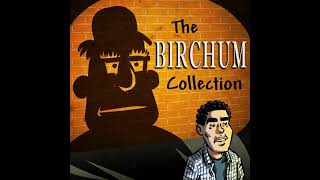 Mr Birchum 1  Occupations [upl. by Tioneb]