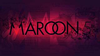 Maroon 5  Memories mp3 [upl. by Winstonn359]