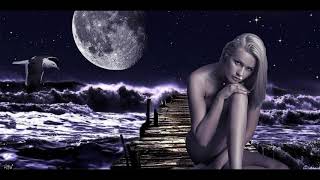 432 Hz  Best Classical Music  Beethoven  Piano  Moonlight Sonata  Extended Version 80 Minutes [upl. by Ytsenoh423]