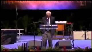 The Moral Foundation Dr Ravi Zacharias [upl. by Rehpotisrhc633]