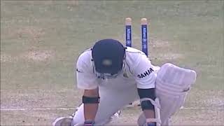 Best Bowler of Pakistan King of Swing Muhammad Asif s Wickets [upl. by Pollack]