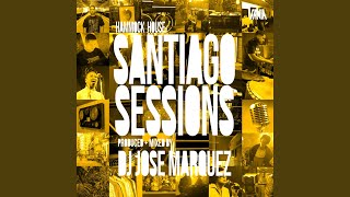 Aguanile DJ Jose Marquez Remix [upl. by Hartnett]