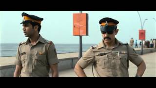 aamir movie talaash [upl. by Tedra]