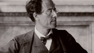 Keeping Score  Gustav Mahler Origins FULL DOCUMENTARY AND CONCERT [upl. by Worlock738]