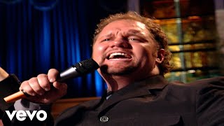 Gaither Vocal Band  Child Youre Forgiven Live [upl. by Eldora]