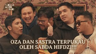 PAPA HISMI BEDAH LAGU AYU TING TING RIGEN KAKINYA DILEM [upl. by Caruso720]