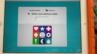 iReady Assessment for Parents iPad Version [upl. by Anemolif372]