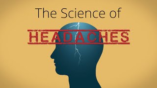 Science of Headaches [upl. by Anelem643]