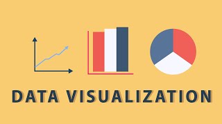 Data Visualization and Misrepresentation [upl. by Yssirhc]