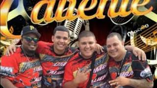 Rumba caliente the best 12 exitos [upl. by Artened]