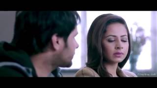 Asi Zindagi Gava Lai song amrinder gill Movie Love Punjab [upl. by Trik]