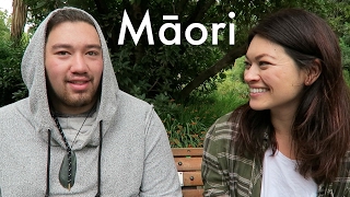 How to Pronounce Māori Words for Travelers  New Zealand [upl. by Opalina]