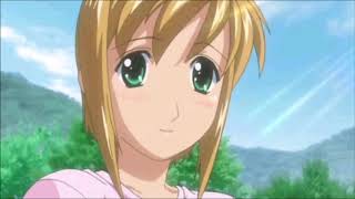 10 Hours Opening Boku no Pico [upl. by Ear268]