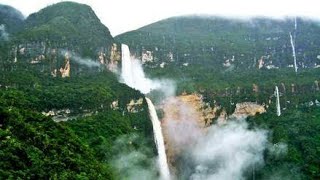 MUSICA ANDINA PERUANA SPIRIT OF THE INCA PAN FLUTE PERU  PAN PIPES [upl. by Goldfinch]