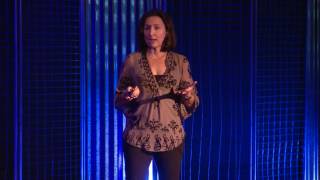 A simple idea to eradicate illiteracy  Beth Wilder  TEDxYouthMBJH [upl. by Carry252]