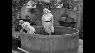 The 5 Funniest Moments from I Love Lucy [upl. by Leavitt]