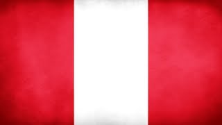 Peru National Anthem Instrumental [upl. by Drape]