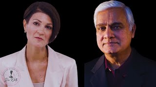 NEWThe TRUTH comes out  Ravi Zacharias Update [upl. by Lipsey]