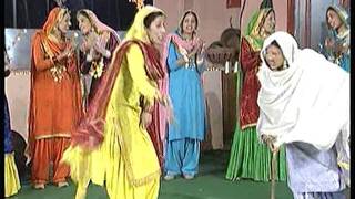 Ghabru Jataan Da Full Song Saggi [upl. by Hurleigh]