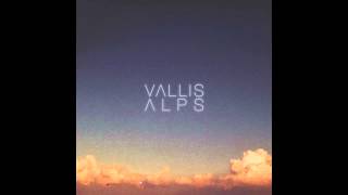 Vallis Alps  Reprieve [upl. by Ateiluj]